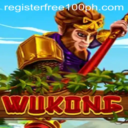 Exploring the Enchanting World of Wukong: Gameplay, Features, and Free Bonuses