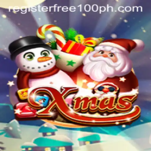 Unlocking the Magic of Xmas: How to Register Free for a Journey of Festive Fun